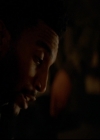 VampireDiariesWorld-dot-nl_TheOriginals_3x19NoMoreHeartbreaks0624.jpg