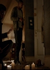 VampireDiariesWorld-dot-nl_TheOriginals_3x19NoMoreHeartbreaks0626.jpg