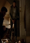 VampireDiariesWorld-dot-nl_TheOriginals_3x19NoMoreHeartbreaks0627.jpg