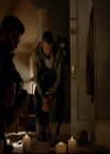 VampireDiariesWorld-dot-nl_TheOriginals_3x19NoMoreHeartbreaks0628.jpg