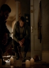 VampireDiariesWorld-dot-nl_TheOriginals_3x19NoMoreHeartbreaks0629.jpg