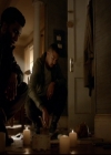 VampireDiariesWorld-dot-nl_TheOriginals_3x19NoMoreHeartbreaks0630.jpg