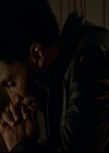 VampireDiariesWorld-dot-nl_TheOriginals_3x19NoMoreHeartbreaks0637.jpg