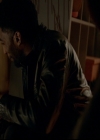 VampireDiariesWorld-dot-nl_TheOriginals_3x19NoMoreHeartbreaks0640.jpg