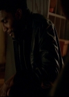 VampireDiariesWorld-dot-nl_TheOriginals_3x19NoMoreHeartbreaks0641.jpg