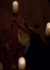 VampireDiariesWorld-dot-nl_TheOriginals_3x19NoMoreHeartbreaks0646.jpg