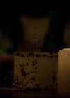 VampireDiariesWorld-dot-nl_TheOriginals_3x19NoMoreHeartbreaks0650.jpg