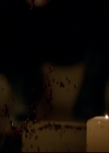 VampireDiariesWorld-dot-nl_TheOriginals_3x19NoMoreHeartbreaks0651.jpg