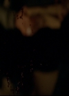 VampireDiariesWorld-dot-nl_TheOriginals_3x19NoMoreHeartbreaks0652.jpg