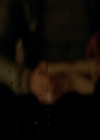 VampireDiariesWorld-dot-nl_TheOriginals_3x19NoMoreHeartbreaks0653.jpg