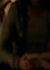 VampireDiariesWorld-dot-nl_TheOriginals_3x19NoMoreHeartbreaks0654.jpg