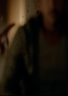 VampireDiariesWorld-dot-nl_TheOriginals_3x19NoMoreHeartbreaks0655.jpg