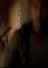 VampireDiariesWorld-dot-nl_TheOriginals_3x19NoMoreHeartbreaks0656.jpg