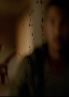 VampireDiariesWorld-dot-nl_TheOriginals_3x19NoMoreHeartbreaks0657.jpg