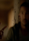 VampireDiariesWorld-dot-nl_TheOriginals_3x19NoMoreHeartbreaks0658.jpg