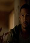 VampireDiariesWorld-dot-nl_TheOriginals_3x19NoMoreHeartbreaks0659.jpg