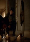 VampireDiariesWorld-dot-nl_TheOriginals_3x19NoMoreHeartbreaks0663.jpg