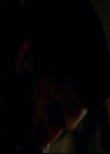 VampireDiariesWorld-dot-nl_TheOriginals_3x19NoMoreHeartbreaks0664.jpg