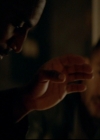 VampireDiariesWorld-dot-nl_TheOriginals_3x19NoMoreHeartbreaks0665.jpg