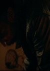 VampireDiariesWorld-dot-nl_TheOriginals_3x19NoMoreHeartbreaks0666.jpg