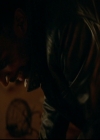 VampireDiariesWorld-dot-nl_TheOriginals_3x19NoMoreHeartbreaks0667.jpg