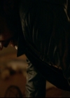 VampireDiariesWorld-dot-nl_TheOriginals_3x19NoMoreHeartbreaks0668.jpg