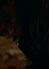 VampireDiariesWorld-dot-nl_TheOriginals_3x19NoMoreHeartbreaks0669.jpg