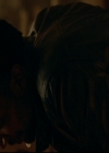 VampireDiariesWorld-dot-nl_TheOriginals_3x19NoMoreHeartbreaks0670.jpg