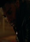 VampireDiariesWorld-dot-nl_TheOriginals_3x19NoMoreHeartbreaks0672.jpg