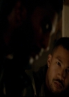 VampireDiariesWorld-dot-nl_TheOriginals_3x19NoMoreHeartbreaks0673.jpg