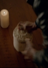 VampireDiariesWorld-dot-nl_TheOriginals_3x19NoMoreHeartbreaks0674.jpg