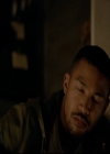 VampireDiariesWorld-dot-nl_TheOriginals_3x19NoMoreHeartbreaks0675.jpg