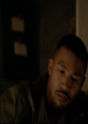 VampireDiariesWorld-dot-nl_TheOriginals_3x19NoMoreHeartbreaks0676.jpg