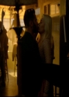 VampireDiariesWorld-dot-nl_TheOriginals_3x19NoMoreHeartbreaks0677.jpg