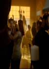 VampireDiariesWorld-dot-nl_TheOriginals_3x19NoMoreHeartbreaks0678.jpg