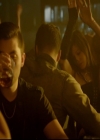 VampireDiariesWorld-dot-nl_TheOriginals_3x19NoMoreHeartbreaks0679.jpg