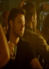 VampireDiariesWorld-dot-nl_TheOriginals_3x19NoMoreHeartbreaks0680.jpg