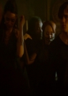 VampireDiariesWorld-dot-nl_TheOriginals_3x19NoMoreHeartbreaks0681.jpg