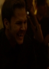 VampireDiariesWorld-dot-nl_TheOriginals_3x19NoMoreHeartbreaks0683.jpg