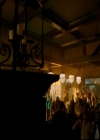 VampireDiariesWorld-dot-nl_TheOriginals_3x19NoMoreHeartbreaks0686.jpg