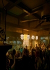 VampireDiariesWorld-dot-nl_TheOriginals_3x19NoMoreHeartbreaks0687.jpg