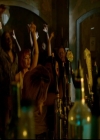 VampireDiariesWorld-dot-nl_TheOriginals_3x19NoMoreHeartbreaks0694.jpg