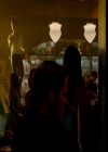 VampireDiariesWorld-dot-nl_TheOriginals_3x19NoMoreHeartbreaks0695.jpg