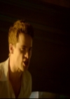 VampireDiariesWorld-dot-nl_TheOriginals_3x19NoMoreHeartbreaks0696.jpg