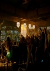 VampireDiariesWorld-dot-nl_TheOriginals_3x19NoMoreHeartbreaks0698.jpg