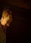 VampireDiariesWorld-dot-nl_TheOriginals_3x19NoMoreHeartbreaks0699.jpg