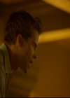 VampireDiariesWorld-dot-nl_TheOriginals_3x19NoMoreHeartbreaks0705.jpg