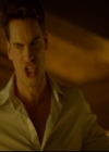 VampireDiariesWorld-dot-nl_TheOriginals_3x19NoMoreHeartbreaks0706.jpg