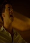 VampireDiariesWorld-dot-nl_TheOriginals_3x19NoMoreHeartbreaks0707.jpg