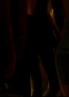 VampireDiariesWorld-dot-nl_TheOriginals_3x19NoMoreHeartbreaks0710.jpg